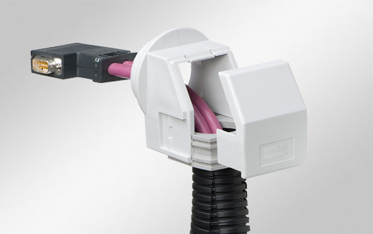 KVT-W90