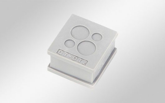 QT-DT