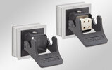 AT-HA | Adaptertüllen