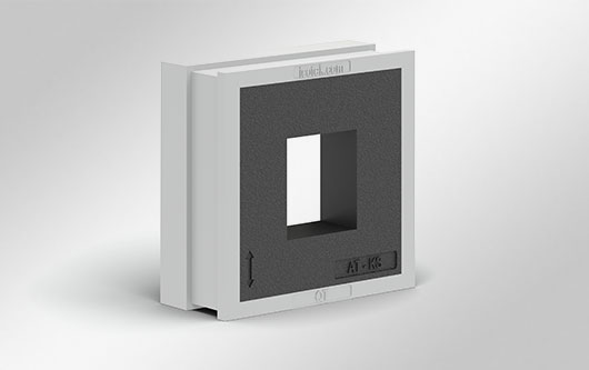 QT-AT-KS