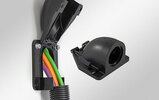 CONFiX™ FWS | 波纹管穿墙固定器