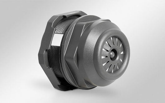 排水装置 M50