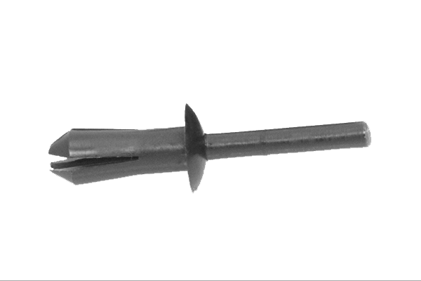 膨胀铆钉 1-4 mm