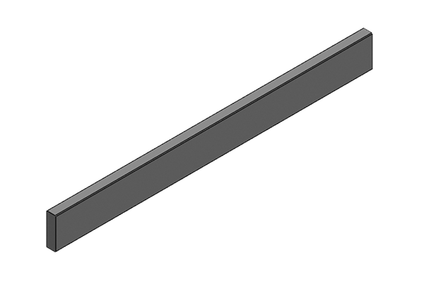 SSK